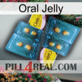 Oral Jelly cialis5